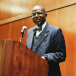  Dr. Robert Taylor